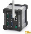 /album/componentes/ds1010gc-gprs-wifi-plc-copia-jpg1/